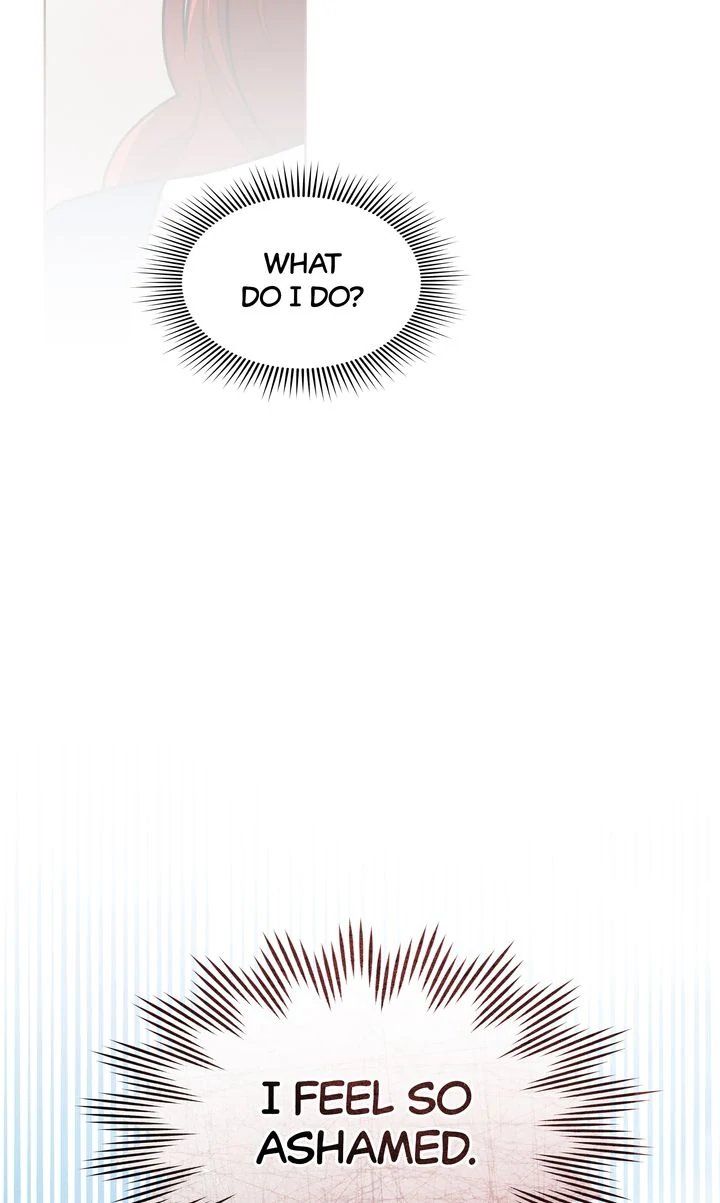 Under the Oak Tree Chapter 128 image 046